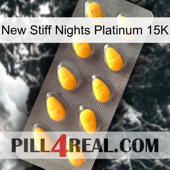 New Stiff Nights Platinum 15K cialis1.jpg